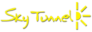 Sky Tunnel