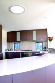 Skylights for Homes