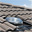 SkyTunnel on roof