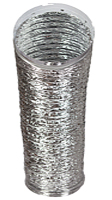 Sky Tunnel Rigid Tube